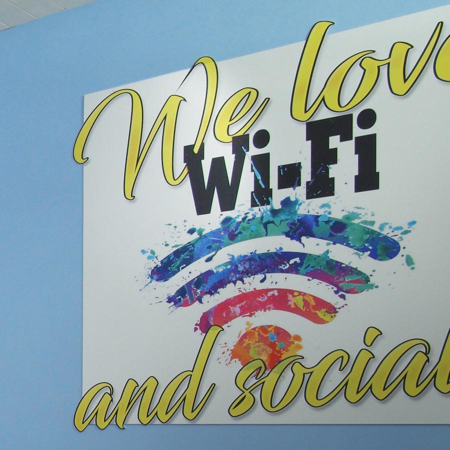 Milano Ostello Hostel Mailand