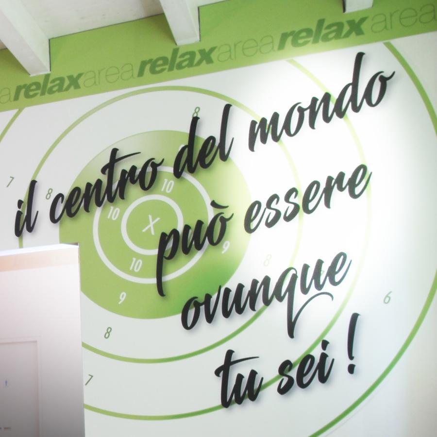 Milano Ostello Hostel Mailand